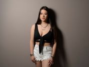 EmiRoseth