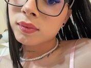 SofiaGibsonn