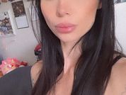 Stacy_babyy