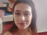 JuliaHuntt