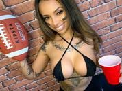 Gleiz34DD