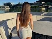 PaigePrado