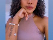 MayaBranson