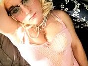 sophie_kitsune