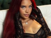 Alanna_Blakes