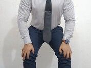 KalethBigDick88