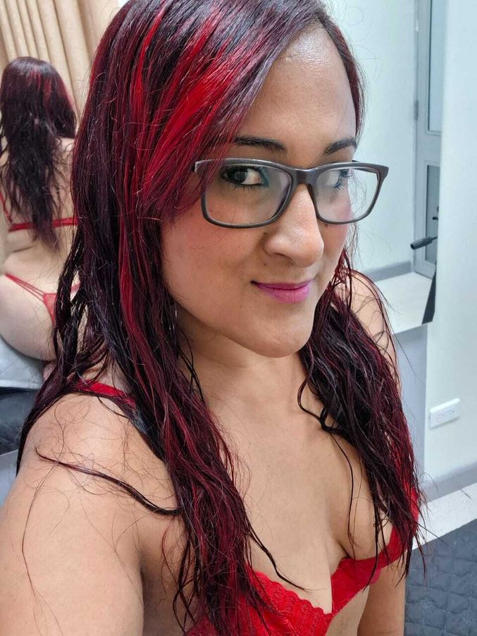nahala_23