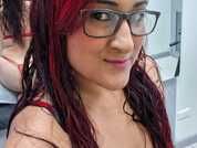 nahala_23