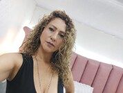 Alexa_Fire