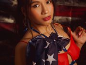 ValerieWestbrook