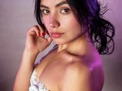 SophieOrtizz