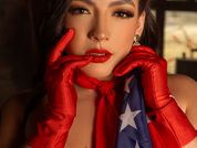 AmberLewiis