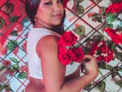 PaulinaSwam