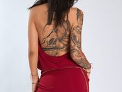 imlucyferreira