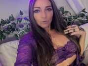 Roxy_Reed