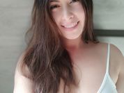 ValeriaVega