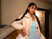 Antonella_Damata