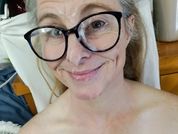 Venus22cumin