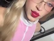 AriadnaEvangeline