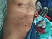 Josecamsex27