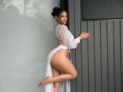 AlisonSantana