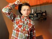 timotti18