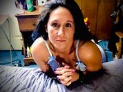 Marie88