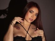 HannaCollyns