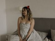 SofieBloom