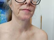 Venus22cumin