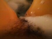 AntoniaPur28