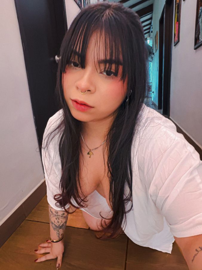 ROSELEI