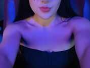 Liliighot
