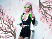 AmyRoxX