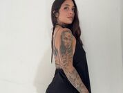 Kathi_Uskha