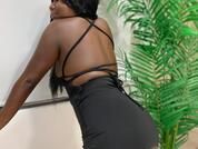 ZafiraCollins