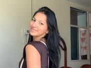 MissLiaHoney
