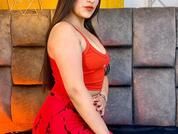 MeganLee19