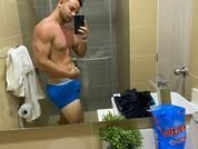 FrezisYmuscle