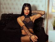 RosaliaMonteiro