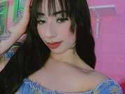 hannaazumii