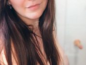 ErinMarshall