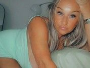 Sammy_Milf