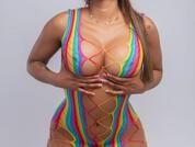 AlanaBon
