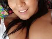 LeanneVega