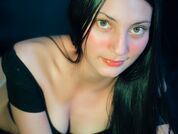 Luna_Bennet