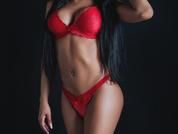 Vanezzat50