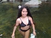 Islasweet