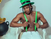 DominicSccott