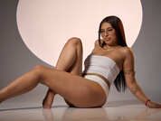DiazMia_s